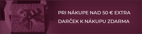 Doprava zdarma Doprava zdarma